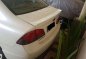 Honda Civic 2006 for sale-5