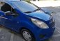 2012 CHEVROLET SPARK - very fresh and clean -0