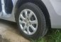 Hyundai Accent crdi 2014 1st owned-5