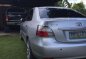 2010 TOYOTA Vios G 1.5 (top of the line) neg rush-8