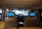 2014 Toyota Fortuner v diesel 4x2 matic FOR SALE-9