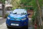 FS: 2017 FORD ECOSPORT trend Almost new condition-1