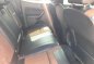 2016 Ford Ranger wildtrack 32 4x4 automatic-3