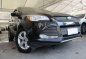 2015 Ford Escape SE Ecoboost AT P 768,000 only-0