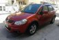 2008 Kia Carens Automatic Diesel 7seater AND MORE MODELS FOR SALE-5