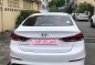 Hyundai Elantra 2017 FOR SALE-4