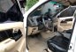 Toyota Fortuner 2012 FOR SALE-5