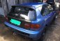 Honda Civic EG FOR SALE-6