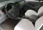 2009 Toyota Innova E diesel manual -3