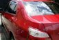 Toyota Vios 2012 AT 1.3 E fresh in and out-0