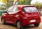 Hyundai Eon_manual 2017 FOR SALE-0