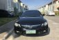 2010 Honda Civic FD 1.8V mmc automatic-2