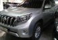 2016 Toyota Prado VX (Rosariocars) FOR SALE-7