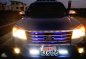 TOP CONDITION Ford Everest 2010 -1