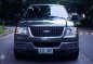 2003 Ford Expedition XLT FOR SALE-9