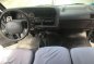 2000 Toyota Hiace grandia gl 2.0 Gas engine-5