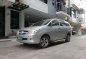 2009 Toyota Innova E diesel manual -4