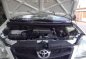 2009 Toyota Avanza VVTY J MT FOR SALE-2