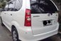 2009 Toyota Avanza VVTY J MT FOR SALE-8