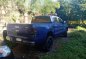 2015 Ford Ranger xlt MT FOR SALE-1