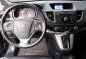 Honda Crv 2015 Automatic Cruise Control Series Rush Sale-2