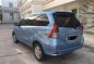 Toyota Avanza 2013 FOR SALE-3