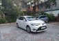 Toyota Vios 2017 FOR SALE-0