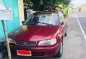 TOYOTA Corolla 1998 FOR SALE-3