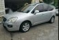 2008 Kia Carens Automatic Diesel 7seater AND MORE MODELS FOR SALE-9