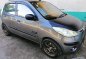 For Sale Hyundai i10 2009 model MT-0