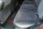 2003 Honda CRV Automatic FOR SALE-1