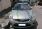 2011 FORD FOCUS - excellent condition . AT-0