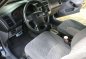 2002 Honda Civic VTi-S FOR SALE-5