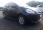 2015 Mitsubishi Mirage 1.2L Manual Gas-1