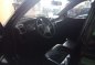 Honda CRV 2003 limitted Automatic Transmission-4