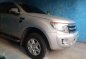 Ford Ranger 2013 model FOR SALE-3