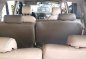 Toyota Innova 2013 1st owner, casa maintained. -0