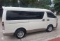 FOR SALE 2014 Toyota Hi-Ace GL Grandia Variant-6