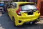 For sale Honda Jazz 2016-3