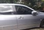 Honda Accord 2004 FOR SALE-1