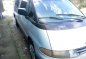 RUSH!Toyota Lucida diesel matic 1994 FOR SALE-2