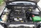 2008 Nissan Sentra GX Automatic All power-5