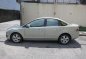 2011 FORD FOCUS - excellent condition . AT-2