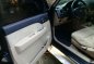 Ford Everest 2nd Generation FOR SALE-3