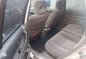 For sale Honda Crv 99 Automatic transmission-4