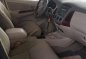 2006 TOYOTA INNOVA G Automatic Transmission-5