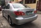 Toyota Altis Automatic Limited Very fresh-3