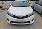 2015 Toyota Corolla Altis 2.0v at 2.0v Top of the Line-10