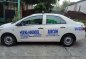 Taxi For Sale TOYOTA VIOS 2013-5