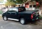 Toyota HiLux PickUp E 2015 FOR SALE-2